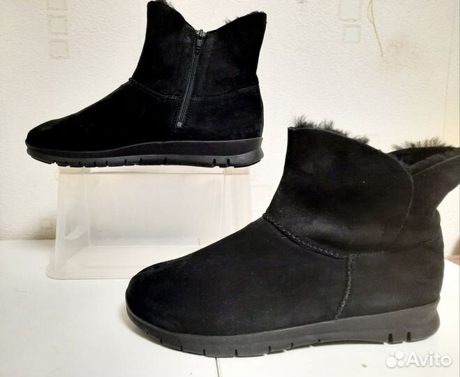 Угги Vitaform новые (41) Германия