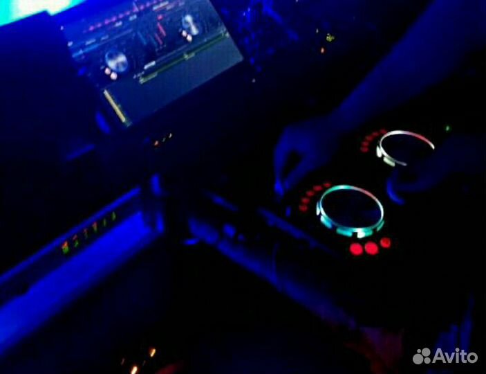 Музыкант, Dj, певец для торжеств