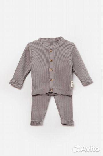 Детская одежда и обувь