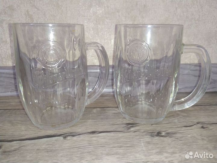 Пивной бокал/стакан/кружка