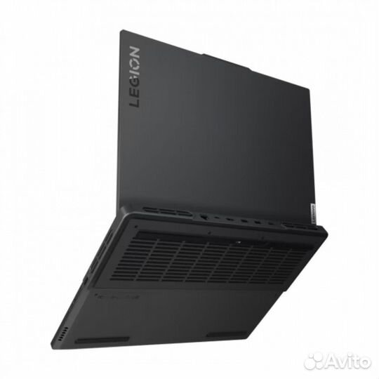 Ноутбук Lenovo Legion Pro 5 16ARX8 689610