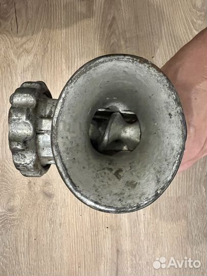 Мясорубка Павлово