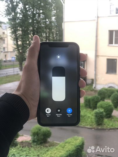 iPhone XR 64gb