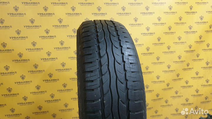 Sava Intensa HP 185/65 R15 88H