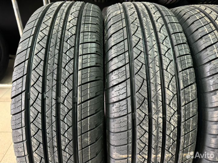 Antares Comfort A5 235/60 R18