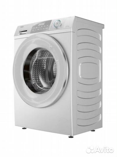 Стиральная машинка
