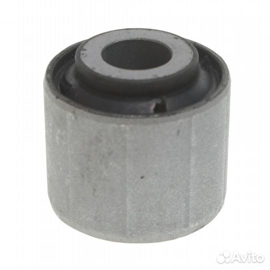 Сайлентблок hyundai Elantra рычага заднего geun yo