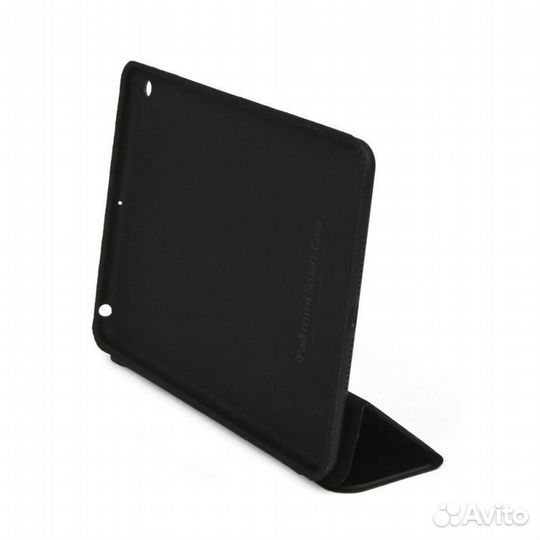 Чехол Smart Case на планшет Apple iPad Mini (2019)