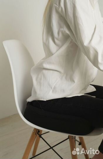 Ортопедическая подушка для сидения