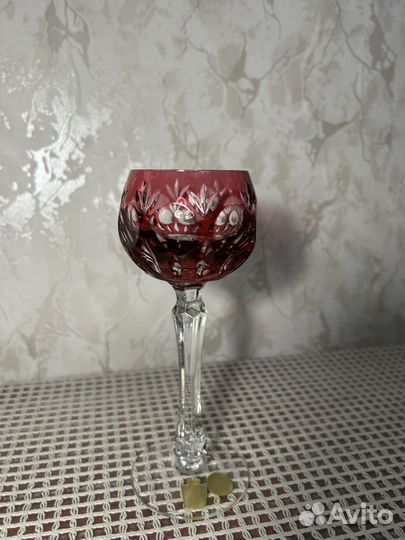 Бокал Германия