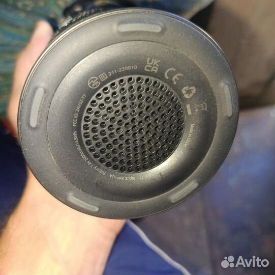 Bluetooth Колонка Tronsmart T7