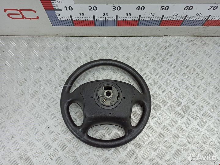 Руль для Peugeot-Citroen C5 1 4112FT