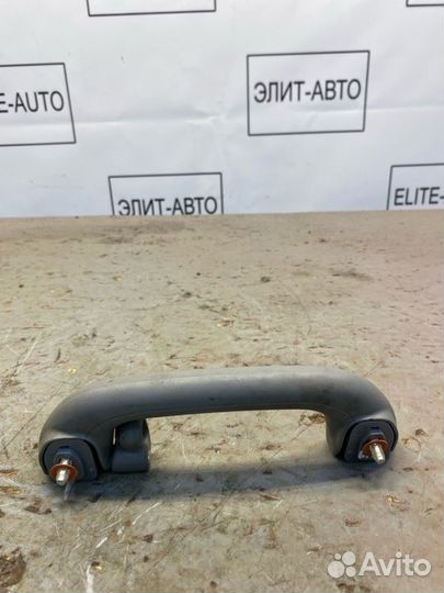 Ручка потолка задняя Kia Rio 3 1.4 2016