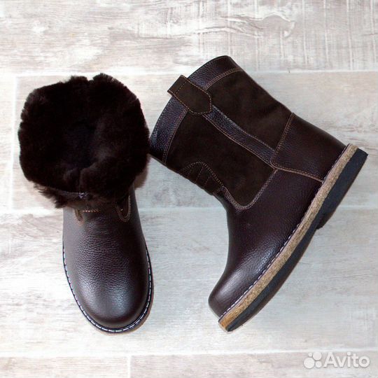 Мини монголки мужские