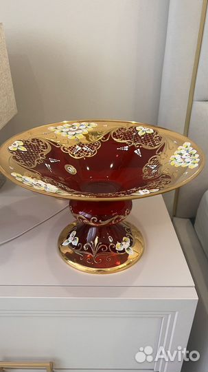 Богемия чехия