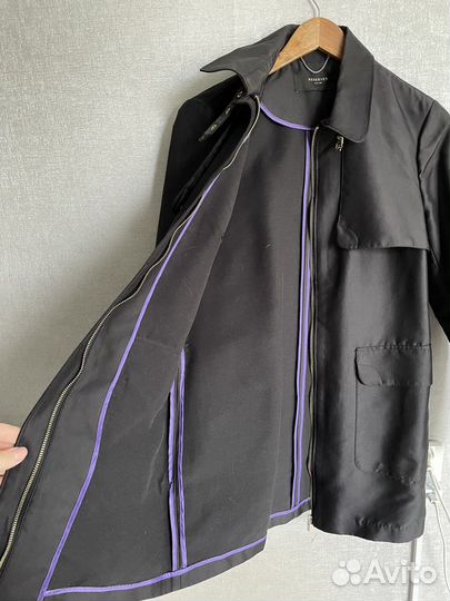 Плащ женский Reserved