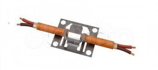 ртк пожтехкабель. система кабеленесущая пожтехкабель ptk-line-тг frhf d20mm. пожтехкабель в спб. кабельная линия ptk-line огнестойкая. кабель коаксиальный рк 75-7-323ф бирка.