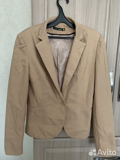 Женские вещи пакетом 42