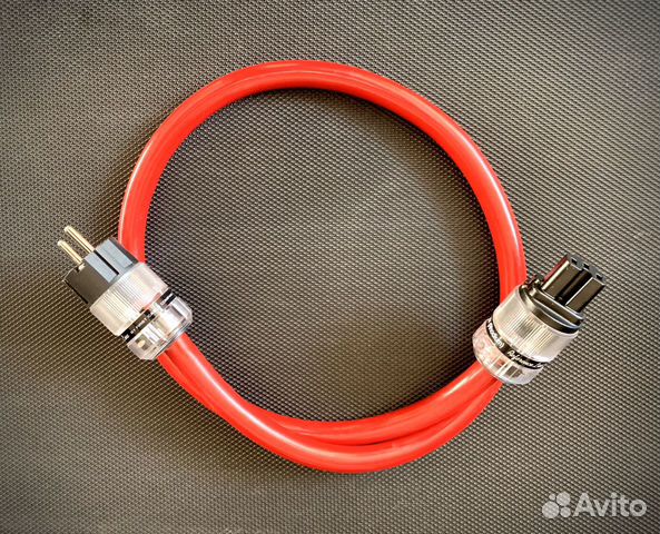 Dh labs red wave. Dh labs red wave