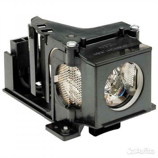 Купить Лампы для Проекторов Sanyo в Ярославле