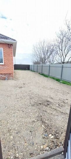 Дом 90 м² на участке 3,2 сот.