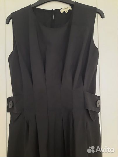 Сарафан летний