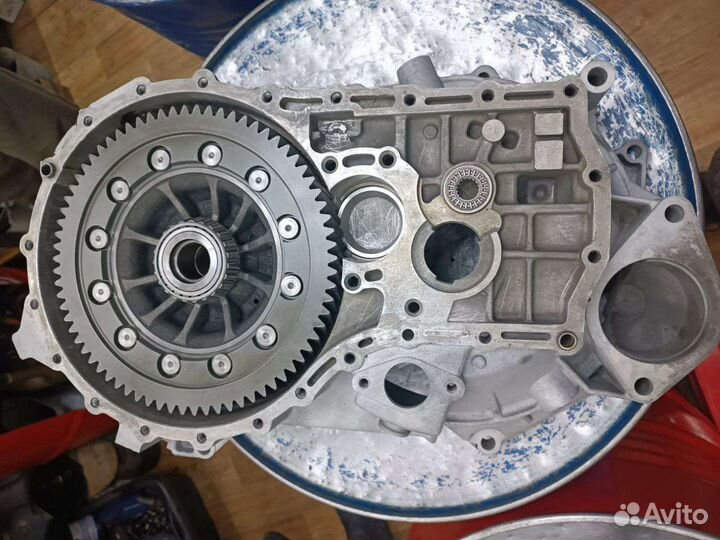 Держите в курсе раз планируете приехать на ремонт