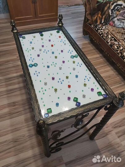 Стол, обмен