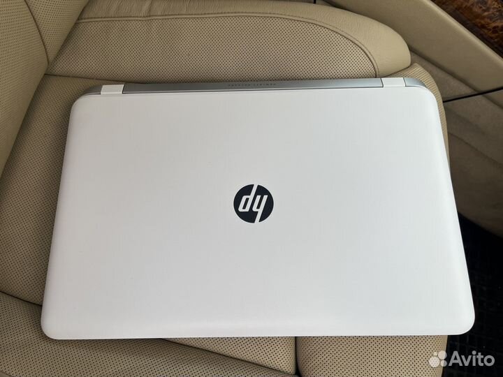 Ноутбук hp 17-f169nr. Core i7