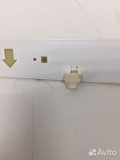 Samsung2015sonytpz40TPZ40 rev1.0