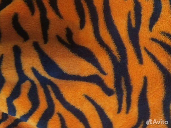 Детские махровые халаты. Размер 86-92, 98—104