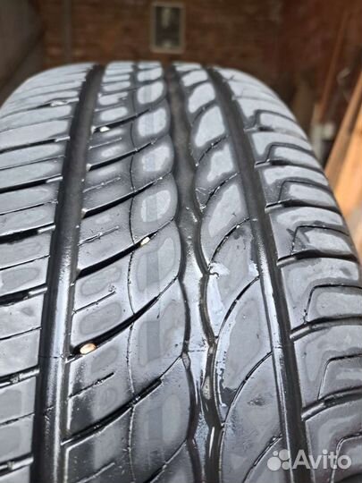 Pirelli Cinturato P1 185/65 R15