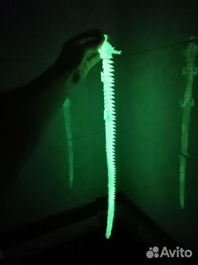 3D печать, моделирование