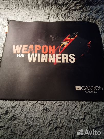 Игровая мышь Razer deathadder essential