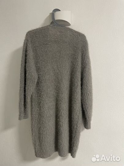 Женские вещи пакетом