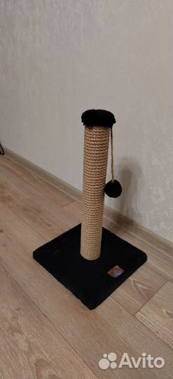 Когтеточка для кошек