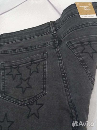 Новые вещи Майорал 162-170см