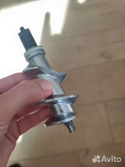 Мясорубка электрическая