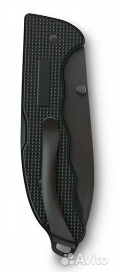Нож перочинный Victorinox Evoke BS Alox0.9415.DS23