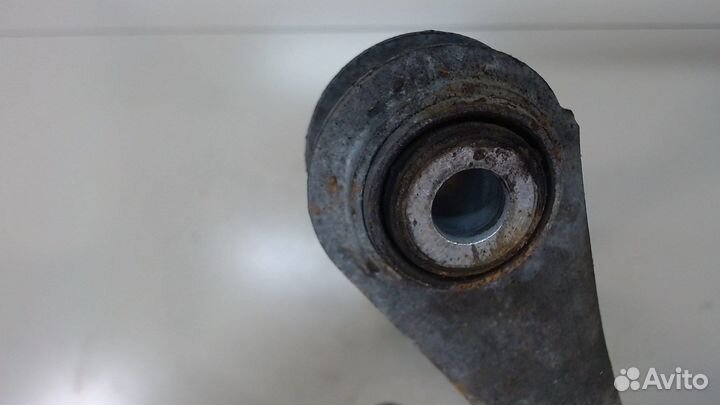 Рычаг подвески Mini Countryman (R60), 2012