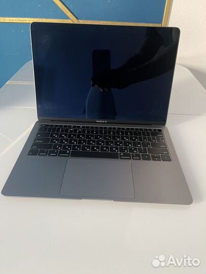 Apple MacBook AIR 13 2020 m1