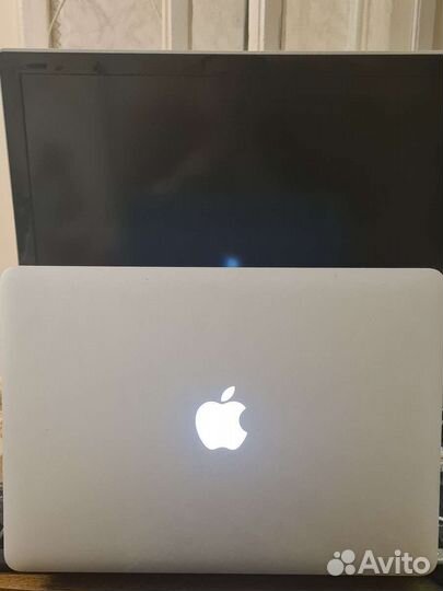 MacBook Air 13