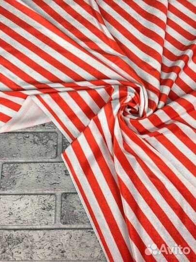 Ткань Бархат