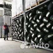 Kumho WinterCraft SUV Ice WS51 255/55 R18