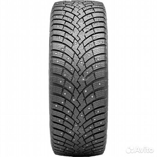 Pirelli Ice Zero 2 225/55 R17 97T