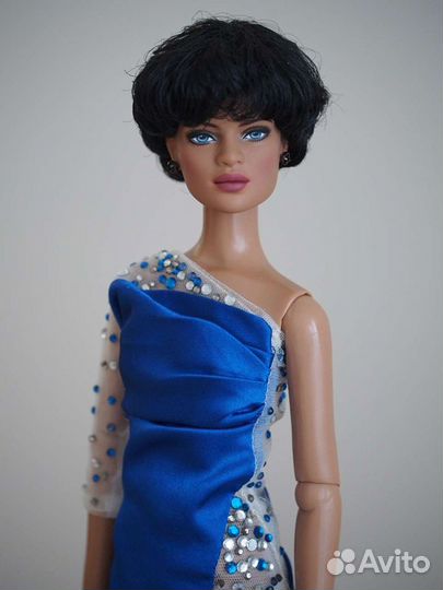 Куклы Тоннер Tonner