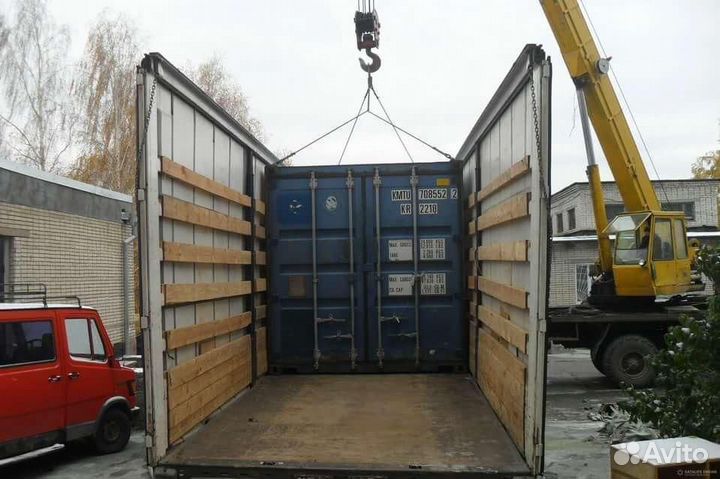 Грузоперевозки Миасс-Межгород