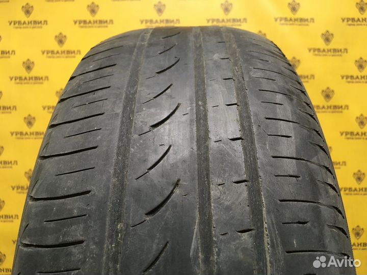 Formula Energy 195/60 R15 88H