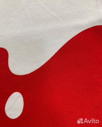 Боди 56,62,68,74,80