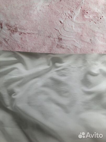 Фотофон 90х90